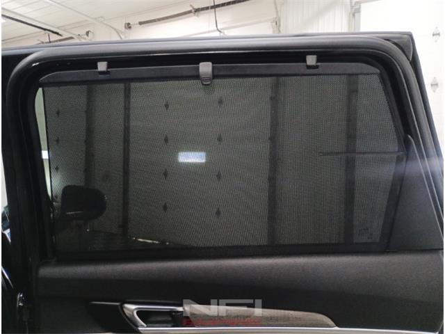 2021 Kia Telluride (CC-2067434) for sale in North East, Pennsylvania