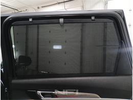 2021 Kia Telluride (CC-2067434) for sale in North East, Pennsylvania