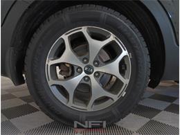 2021 Kia Telluride (CC-2067434) for sale in North East, Pennsylvania