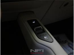 2021 Kia Telluride (CC-2067434) for sale in North East, Pennsylvania