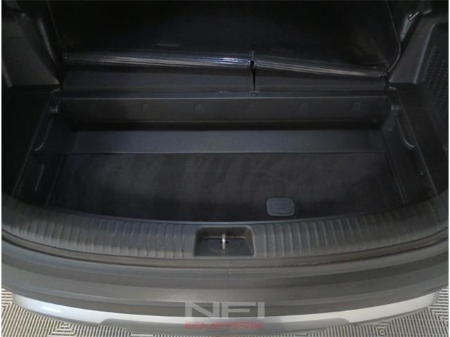 2021 Kia Telluride (CC-2067434) for sale in North East, Pennsylvania