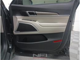 2021 Kia Telluride (CC-2067434) for sale in North East, Pennsylvania