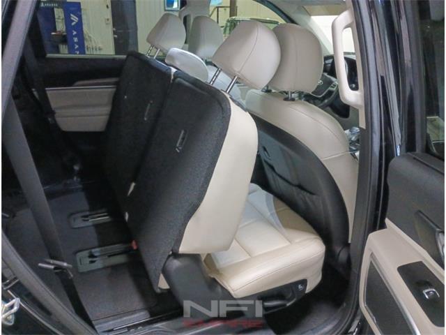 2021 Kia Telluride (CC-2067434) for sale in North East, Pennsylvania