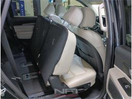 2021 Kia Telluride (CC-2067434) for sale in North East, Pennsylvania