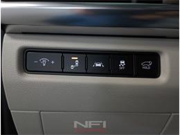 2021 Kia Telluride (CC-2067434) for sale in North East, Pennsylvania