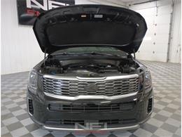 2021 Kia Telluride (CC-2067434) for sale in North East, Pennsylvania