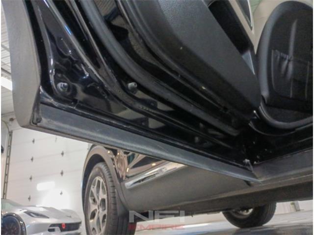 2021 Kia Telluride (CC-2067434) for sale in North East, Pennsylvania