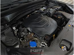 2021 Kia Telluride (CC-2067434) for sale in North East, Pennsylvania