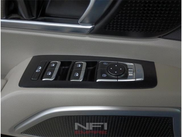 2021 Kia Telluride (CC-2067434) for sale in North East, Pennsylvania