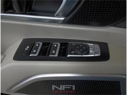 2021 Kia Telluride (CC-2067434) for sale in North East, Pennsylvania