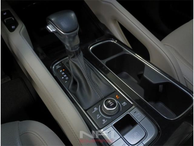 2021 Kia Telluride (CC-2067434) for sale in North East, Pennsylvania