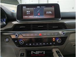 2021 Kia Telluride (CC-2067434) for sale in North East, Pennsylvania