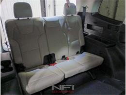 2021 Kia Telluride (CC-2067434) for sale in North East, Pennsylvania