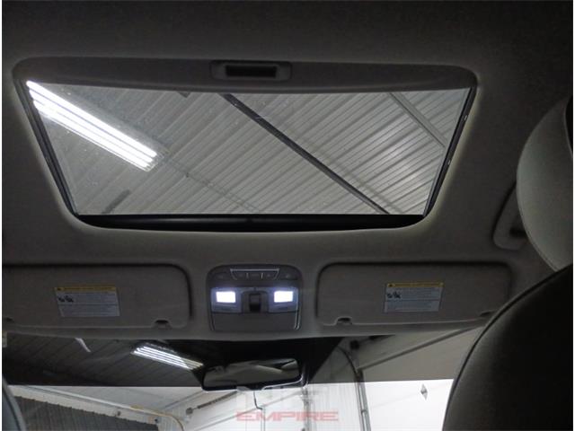 2021 Kia Telluride (CC-2067434) for sale in North East, Pennsylvania