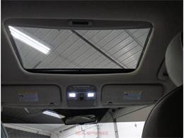 2021 Kia Telluride (CC-2067434) for sale in North East, Pennsylvania