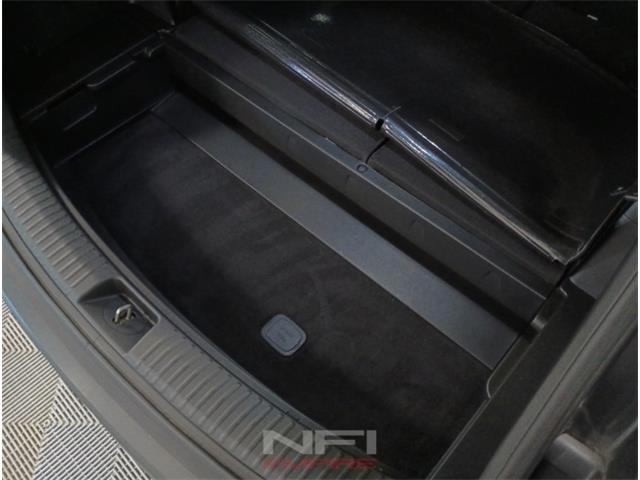 2021 Kia Telluride (CC-2067434) for sale in North East, Pennsylvania