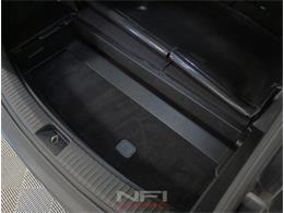 2021 Kia Telluride (CC-2067434) for sale in North East, Pennsylvania