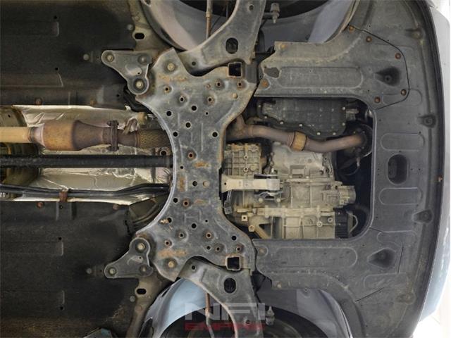 2021 Kia Telluride (CC-2067434) for sale in North East, Pennsylvania