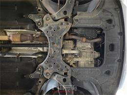 2021 Kia Telluride (CC-2067434) for sale in North East, Pennsylvania