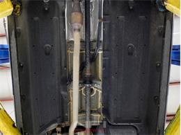 2021 Kia Telluride (CC-2067434) for sale in North East, Pennsylvania