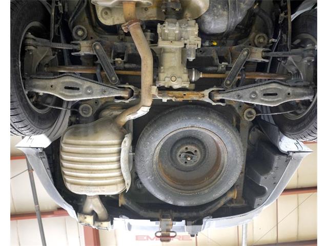 2021 Kia Telluride (CC-2067434) for sale in North East, Pennsylvania