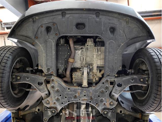 2021 Kia Telluride (CC-2067434) for sale in North East, Pennsylvania