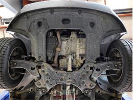 2021 Kia Telluride (CC-2067434) for sale in North East, Pennsylvania