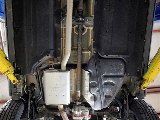 2021 Kia Telluride (CC-2067434) for sale in North East, Pennsylvania