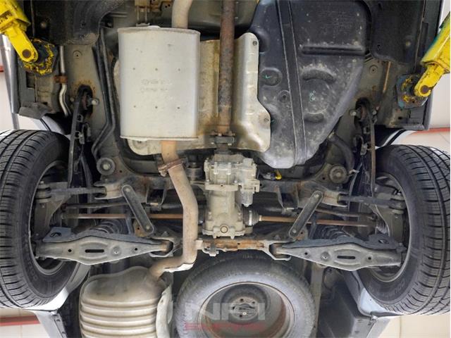 2021 Kia Telluride (CC-2067434) for sale in North East, Pennsylvania