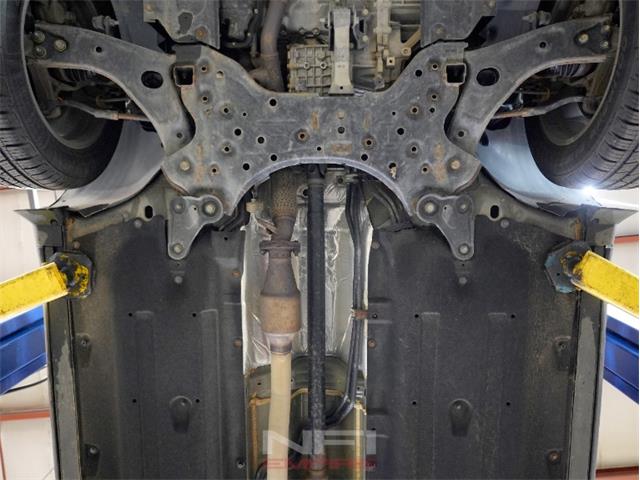 2021 Kia Telluride (CC-2067434) for sale in North East, Pennsylvania