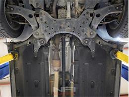 2021 Kia Telluride (CC-2067434) for sale in North East, Pennsylvania