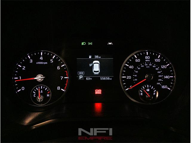 2021 Kia Telluride (CC-2067434) for sale in North East, Pennsylvania