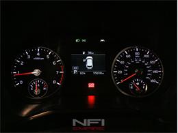 2021 Kia Telluride (CC-2067434) for sale in North East, Pennsylvania