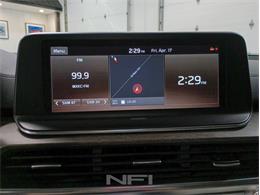 2021 Kia Telluride (CC-2067434) for sale in North East, Pennsylvania