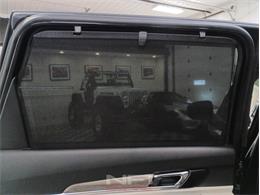 2021 Kia Telluride (CC-2067434) for sale in North East, Pennsylvania