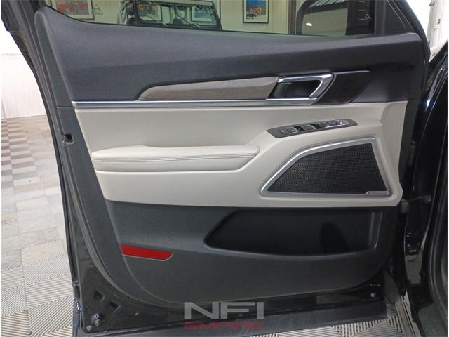 2021 Kia Telluride (CC-2067434) for sale in North East, Pennsylvania