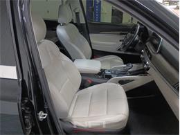 2021 Kia Telluride (CC-2067434) for sale in North East, Pennsylvania