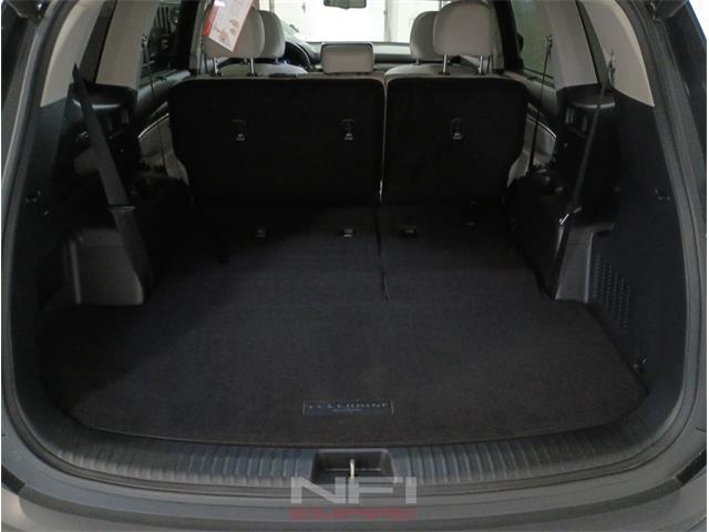 2021 Kia Telluride (CC-2067434) for sale in North East, Pennsylvania
