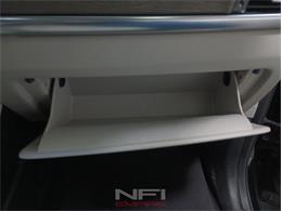2021 Kia Telluride (CC-2067434) for sale in North East, Pennsylvania