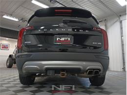 2021 Kia Telluride (CC-2067434) for sale in North East, Pennsylvania
