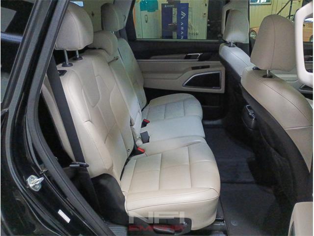 2021 Kia Telluride (CC-2067434) for sale in North East, Pennsylvania