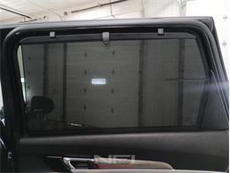 2021 Kia Telluride (CC-2067434) for sale in North East, Pennsylvania