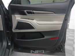 2021 Kia Telluride (CC-2067434) for sale in North East, Pennsylvania