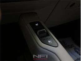 2021 Kia Telluride (CC-2067434) for sale in North East, Pennsylvania