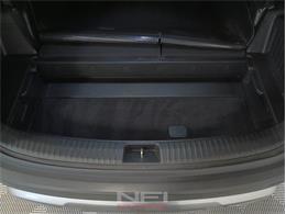 2021 Kia Telluride (CC-2067434) for sale in North East, Pennsylvania