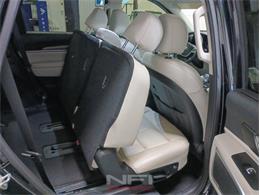 2021 Kia Telluride (CC-2067434) for sale in North East, Pennsylvania