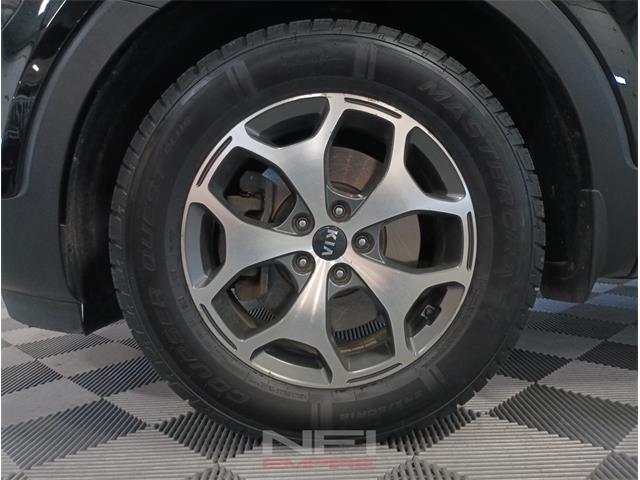 2021 Kia Telluride (CC-2067434) for sale in North East, Pennsylvania