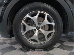 2021 Kia Telluride (CC-2067434) for sale in North East, Pennsylvania