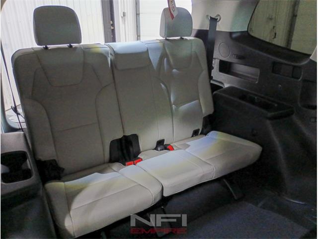 2021 Kia Telluride (CC-2067434) for sale in North East, Pennsylvania