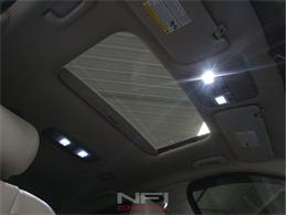 2021 Kia Telluride (CC-2067434) for sale in North East, Pennsylvania